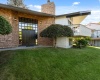 Adair Dr, Richland, Washington 99352, 4 Bedrooms Bedrooms, ,3 BathroomsBathrooms,For Sale,Adair Dr,286210