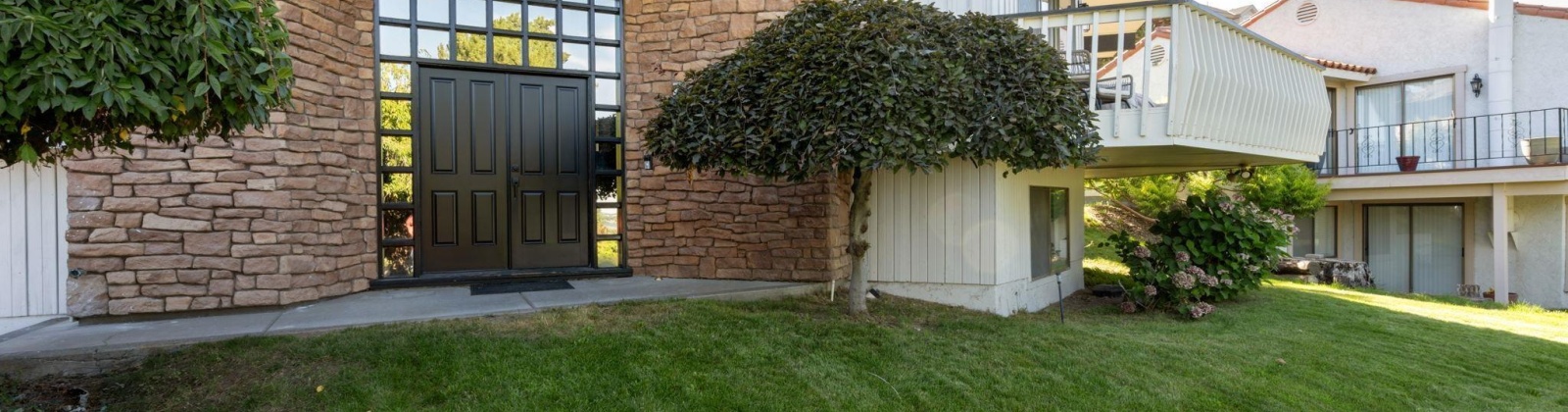 Adair Dr, Richland, Washington 99352, 4 Bedrooms Bedrooms, ,3 BathroomsBathrooms,For Sale,Adair Dr,286210
