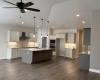 Westhaven Ct, West Richland, Washington 99353, 3 Bedrooms Bedrooms, ,2 BathroomsBathrooms,For Sale,Westhaven Ct,286211