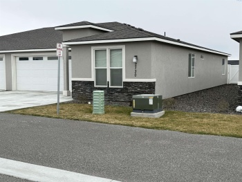 Westhaven Ct, West Richland, Washington 99353, 3 Bedrooms Bedrooms, ,2 BathroomsBathrooms,For Sale,Westhaven Ct,286211