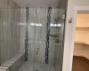 Westhaven Ct, West Richland, Washington 99353, 3 Bedrooms Bedrooms, ,2 BathroomsBathrooms,For Sale,Westhaven Ct,286211