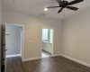 Westhaven Ct, West Richland, Washington 99353, 3 Bedrooms Bedrooms, ,2 BathroomsBathrooms,For Sale,Westhaven Ct,286211