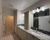Westhaven Ct, West Richland, Washington 99353, 3 Bedrooms Bedrooms, ,2 BathroomsBathrooms,For Sale,Westhaven Ct,286211