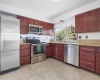 38th Place, Kennewick, Washington 99337, 4 Bedrooms Bedrooms, ,3 BathroomsBathrooms,For Sale,38th Place,286213