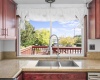 38th Place, Kennewick, Washington 99337, 4 Bedrooms Bedrooms, ,3 BathroomsBathrooms,For Sale,38th Place,286213