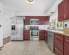 38th Place, Kennewick, Washington 99337, 4 Bedrooms Bedrooms, ,3 BathroomsBathrooms,For Sale,38th Place,286213