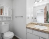38th Place, Kennewick, Washington 99337, 4 Bedrooms Bedrooms, ,3 BathroomsBathrooms,For Sale,38th Place,286213