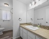 38th Place, Kennewick, Washington 99337, 4 Bedrooms Bedrooms, ,3 BathroomsBathrooms,For Sale,38th Place,286213
