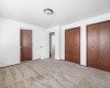38th Place, Kennewick, Washington 99337, 4 Bedrooms Bedrooms, ,3 BathroomsBathrooms,For Sale,38th Place,286213