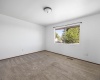 38th Place, Kennewick, Washington 99337, 4 Bedrooms Bedrooms, ,3 BathroomsBathrooms,For Sale,38th Place,286213