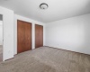 38th Place, Kennewick, Washington 99337, 4 Bedrooms Bedrooms, ,3 BathroomsBathrooms,For Sale,38th Place,286213