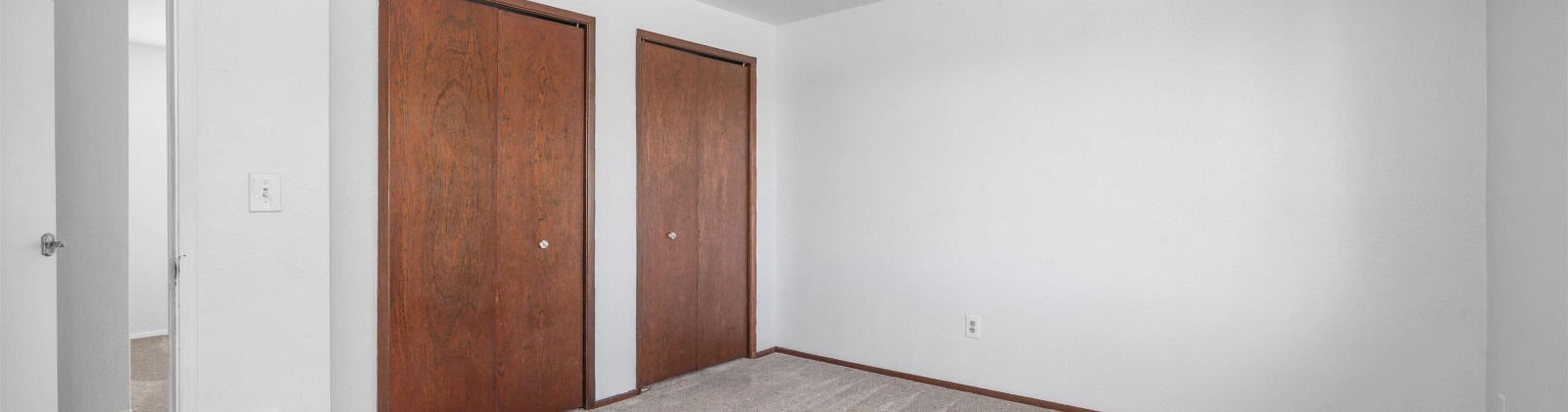 38th Place, Kennewick, Washington 99337, 4 Bedrooms Bedrooms, ,3 BathroomsBathrooms,For Sale,38th Place,286213