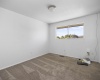 38th Place, Kennewick, Washington 99337, 4 Bedrooms Bedrooms, ,3 BathroomsBathrooms,For Sale,38th Place,286213