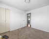 38th Place, Kennewick, Washington 99337, 4 Bedrooms Bedrooms, ,3 BathroomsBathrooms,For Sale,38th Place,286213
