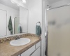 38th Place, Kennewick, Washington 99337, 4 Bedrooms Bedrooms, ,3 BathroomsBathrooms,For Sale,38th Place,286213