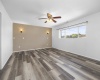38th Place, Kennewick, Washington 99337, 4 Bedrooms Bedrooms, ,3 BathroomsBathrooms,For Sale,38th Place,286213