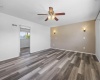 38th Place, Kennewick, Washington 99337, 4 Bedrooms Bedrooms, ,3 BathroomsBathrooms,For Sale,38th Place,286213