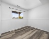 38th Place, Kennewick, Washington 99337, 4 Bedrooms Bedrooms, ,3 BathroomsBathrooms,For Sale,38th Place,286213