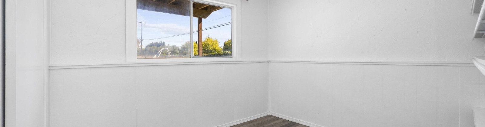 38th Place, Kennewick, Washington 99337, 4 Bedrooms Bedrooms, ,3 BathroomsBathrooms,For Sale,38th Place,286213