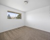 38th Place, Kennewick, Washington 99337, 4 Bedrooms Bedrooms, ,3 BathroomsBathrooms,For Sale,38th Place,286213