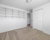 38th Place, Kennewick, Washington 99337, 4 Bedrooms Bedrooms, ,3 BathroomsBathrooms,For Sale,38th Place,286213