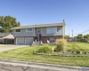 38th Place, Kennewick, Washington 99337, 4 Bedrooms Bedrooms, ,3 BathroomsBathrooms,For Sale,38th Place,286213