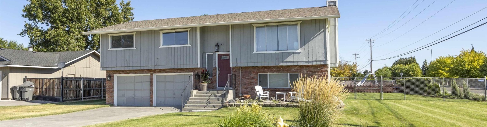 38th Place, Kennewick, Washington 99337, 4 Bedrooms Bedrooms, ,3 BathroomsBathrooms,For Sale,38th Place,286213