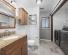 38th Place, Kennewick, Washington 99337, 4 Bedrooms Bedrooms, ,3 BathroomsBathrooms,For Sale,38th Place,286213
