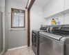 38th Place, Kennewick, Washington 99337, 4 Bedrooms Bedrooms, ,3 BathroomsBathrooms,For Sale,38th Place,286213