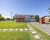 38th Place, Kennewick, Washington 99337, 4 Bedrooms Bedrooms, ,3 BathroomsBathrooms,For Sale,38th Place,286213
