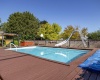 38th Place, Kennewick, Washington 99337, 4 Bedrooms Bedrooms, ,3 BathroomsBathrooms,For Sale,38th Place,286213