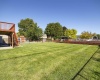 38th Place, Kennewick, Washington 99337, 4 Bedrooms Bedrooms, ,3 BathroomsBathrooms,For Sale,38th Place,286213