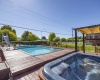 38th Place, Kennewick, Washington 99337, 4 Bedrooms Bedrooms, ,3 BathroomsBathrooms,For Sale,38th Place,286213