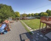 38th Place, Kennewick, Washington 99337, 4 Bedrooms Bedrooms, ,3 BathroomsBathrooms,For Sale,38th Place,286213