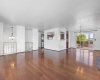 38th Place, Kennewick, Washington 99337, 4 Bedrooms Bedrooms, ,3 BathroomsBathrooms,For Sale,38th Place,286213