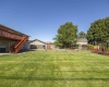 38th Place, Kennewick, Washington 99337, 4 Bedrooms Bedrooms, ,3 BathroomsBathrooms,For Sale,38th Place,286213