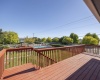 38th Place, Kennewick, Washington 99337, 4 Bedrooms Bedrooms, ,3 BathroomsBathrooms,For Sale,38th Place,286213