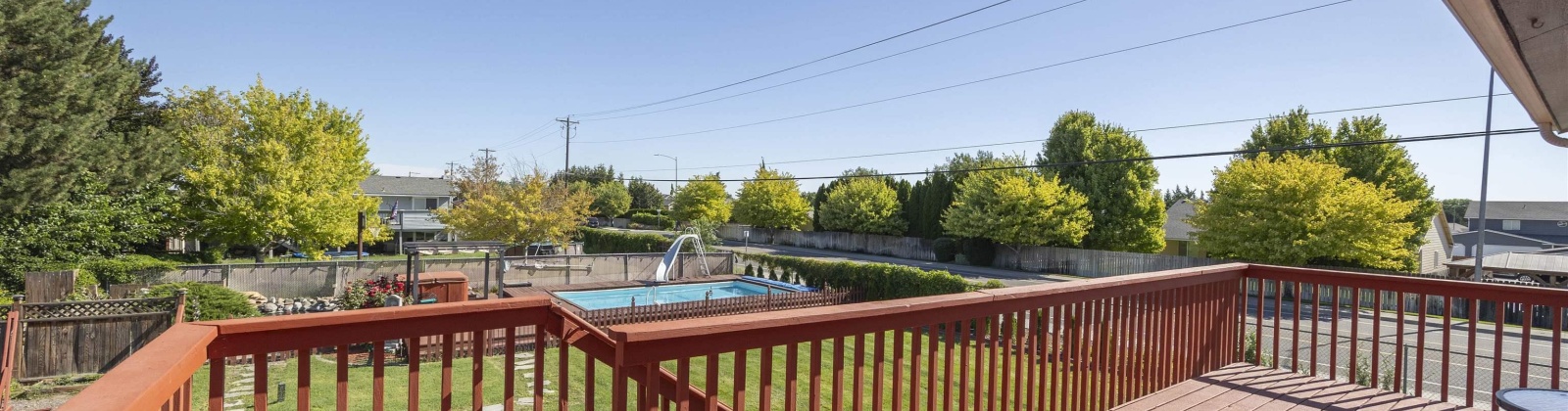 38th Place, Kennewick, Washington 99337, 4 Bedrooms Bedrooms, ,3 BathroomsBathrooms,For Sale,38th Place,286213