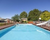 38th Place, Kennewick, Washington 99337, 4 Bedrooms Bedrooms, ,3 BathroomsBathrooms,For Sale,38th Place,286213