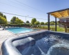 38th Place, Kennewick, Washington 99337, 4 Bedrooms Bedrooms, ,3 BathroomsBathrooms,For Sale,38th Place,286213