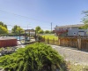 38th Place, Kennewick, Washington 99337, 4 Bedrooms Bedrooms, ,3 BathroomsBathrooms,For Sale,38th Place,286213