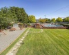 38th Place, Kennewick, Washington 99337, 4 Bedrooms Bedrooms, ,3 BathroomsBathrooms,For Sale,38th Place,286213
