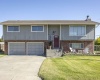 38th Place, Kennewick, Washington 99337, 4 Bedrooms Bedrooms, ,3 BathroomsBathrooms,For Sale,38th Place,286213