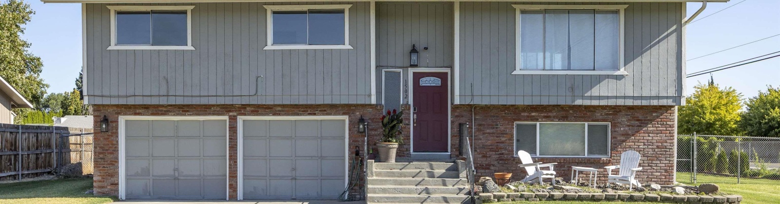 38th Place, Kennewick, Washington 99337, 4 Bedrooms Bedrooms, ,3 BathroomsBathrooms,For Sale,38th Place,286213