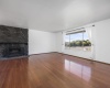 38th Place, Kennewick, Washington 99337, 4 Bedrooms Bedrooms, ,3 BathroomsBathrooms,For Sale,38th Place,286213