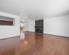 38th Place, Kennewick, Washington 99337, 4 Bedrooms Bedrooms, ,3 BathroomsBathrooms,For Sale,38th Place,286213