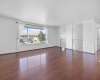38th Place, Kennewick, Washington 99337, 4 Bedrooms Bedrooms, ,3 BathroomsBathrooms,For Sale,38th Place,286213