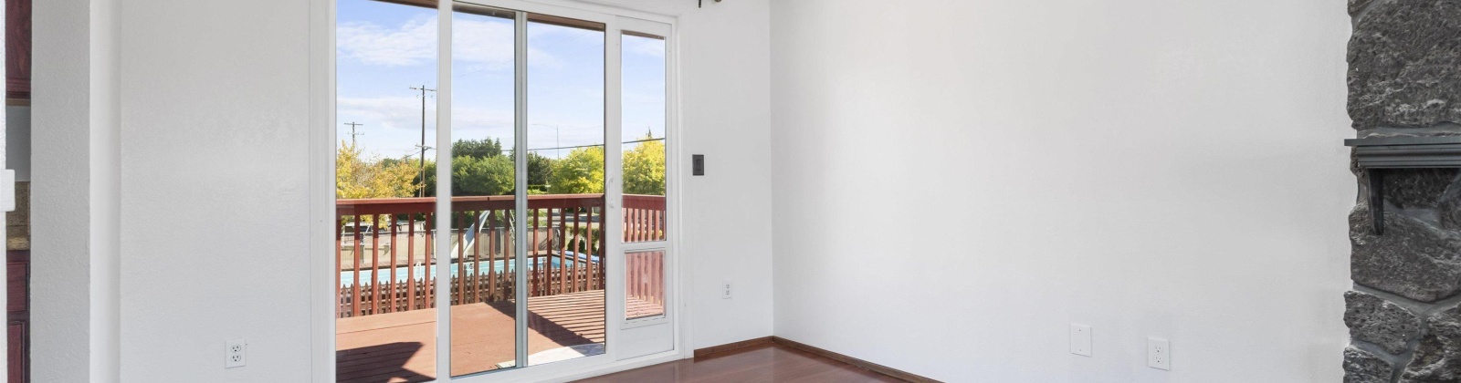 38th Place, Kennewick, Washington 99337, 4 Bedrooms Bedrooms, ,3 BathroomsBathrooms,For Sale,38th Place,286213