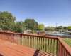 38th Place, Kennewick, Washington 99337, 4 Bedrooms Bedrooms, ,3 BathroomsBathrooms,For Sale,38th Place,286213