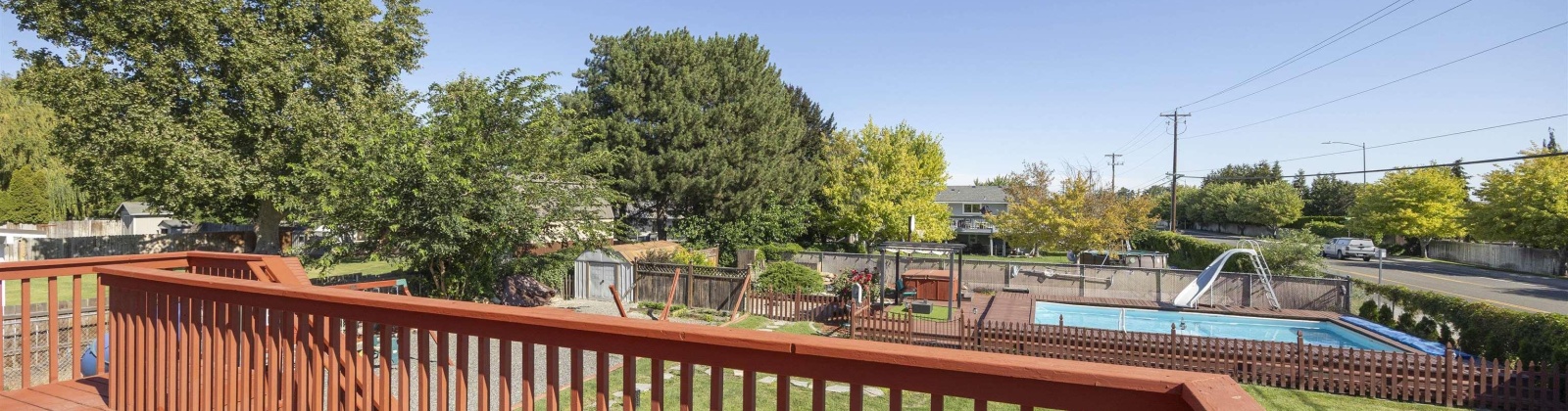 38th Place, Kennewick, Washington 99337, 4 Bedrooms Bedrooms, ,3 BathroomsBathrooms,For Sale,38th Place,286213